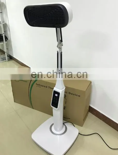 Infrared Tdp Heat Lamps Medical photo-3