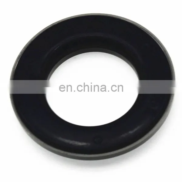 Shock Absorber Bearing 5085458AA 05085458AA 5085461AB 05085461AB 52085461AB for DODGE CALIBER photo-2