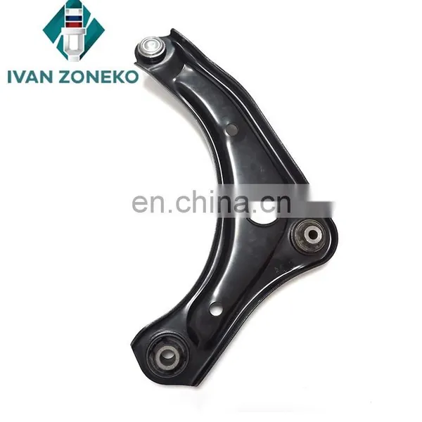 Good Price Control Arm 54500 1HM0B 54500-1HM0B 545001HM0B For Nissan photo-2