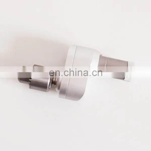 Band Saw Universal,bone Surgical Instruments,multifunctional Electric Tool for Small Bone photo-6