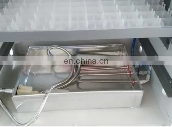 Egg Incubator Basin Water Tan For Different Model photo-6