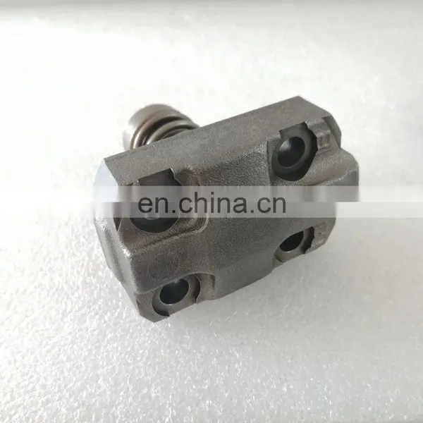 No,592(6) Original Plunger X39-800-300-008Z photo-5