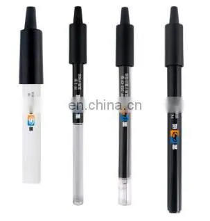Ammonia Fluoride Sodium Combined ISE Ion Selective Electrode photo-4