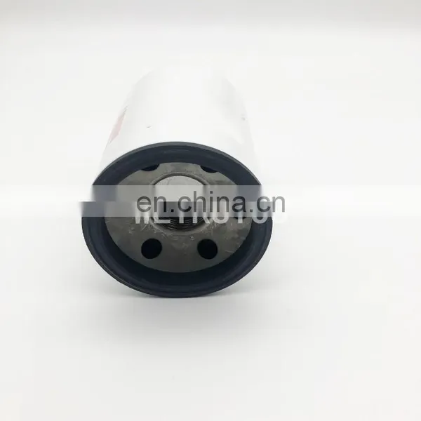Truck Spin-on Hydraulic Filter P550387 AR43261 HF6720 photo-5
