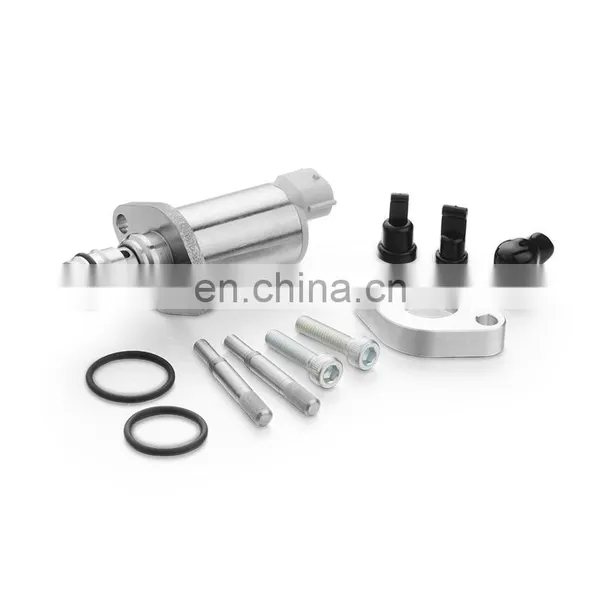 Custom Anodized Aluminum Cnc Machine Machining Metal Parts photo-2