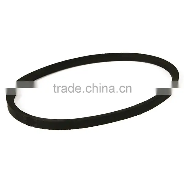 Feilizhou Rubber Wrapped V-Belt ,V Belt,adjustable v Belt photo-2
