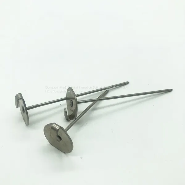 Spindle Anchor photo-2