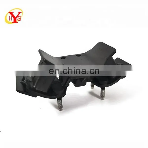 HYS Auto Spare Parts OE: 12371-50170 12371-50170 Engine Mounting for LS430 4.3L UCF30 01-06