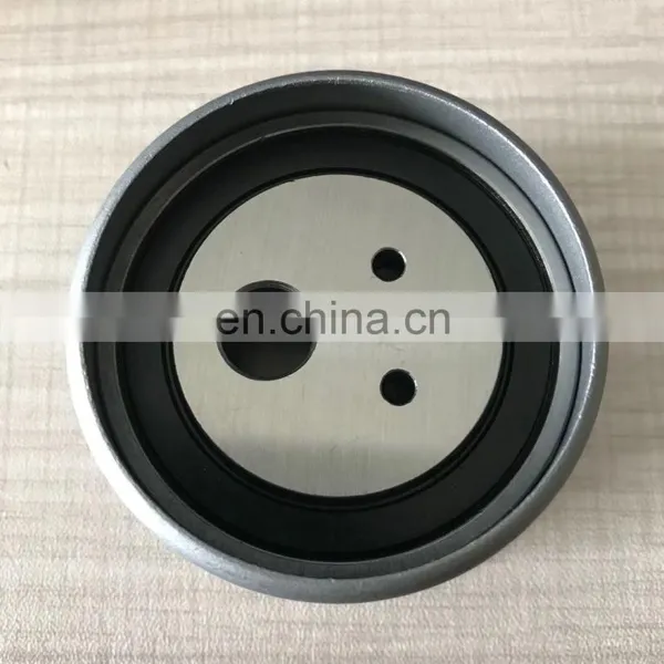 Timing Belt Tension Pulley MD169592 FOR Carisma Dion Mirage Pajero Pinin photo-3