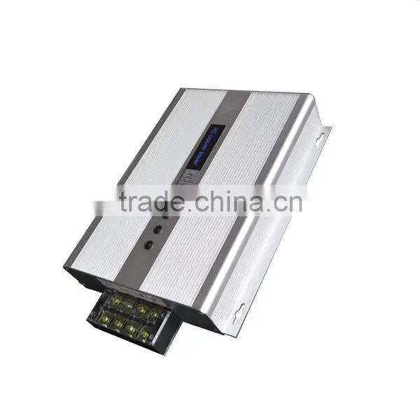 Hot Sale 45-100 KW Energy Saver DL-HS 02/Electronic Energy photo-3