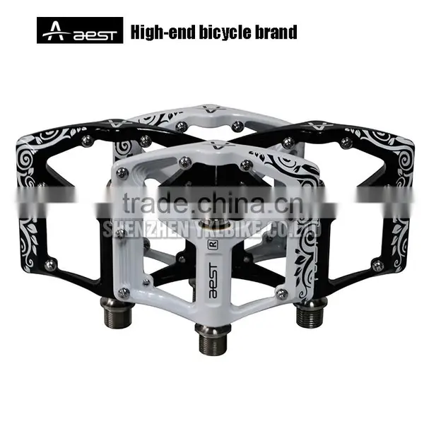 AEST Cheap WHOSALLING Directly Bicycle Spare Parts photo-4