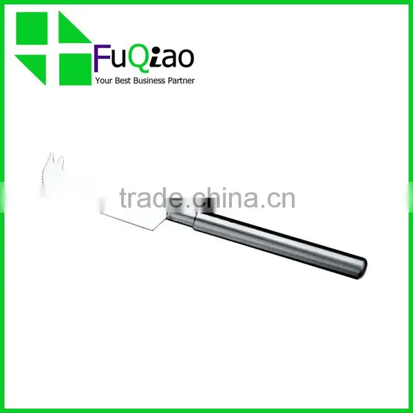 Trade Assurance Stainless Steel Cocktail Muddler for Bar and Mixing Spoon Set photo-6