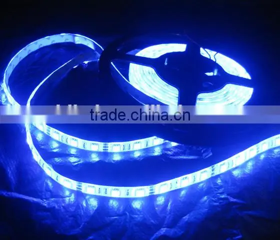 2016 Best Quality Samsung Smd 5630 Led Light Strip photo-4