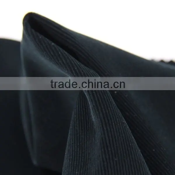 Spray Flocking Corduroy Fabric for Upholstery photo-5