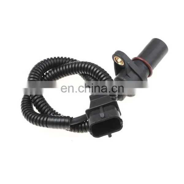 39180-27000 3918027000	 Crankshaft Position Sensor for Hyundai Santa FE Trajet Sportage photo-3