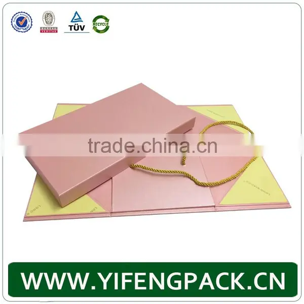 China Wholesale Custom Bamboo Gift Box photo-5