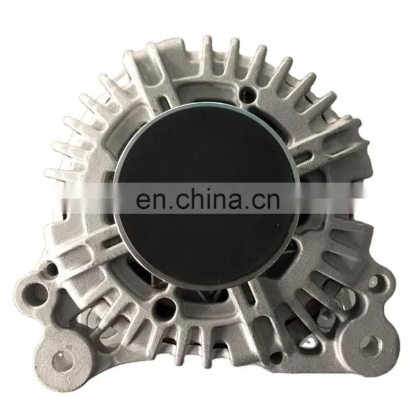 Same as the Original 100% New TG14C016 Alternator 11149 Auto Alternator 06F903023C for VOLKSWAGEN JETTA