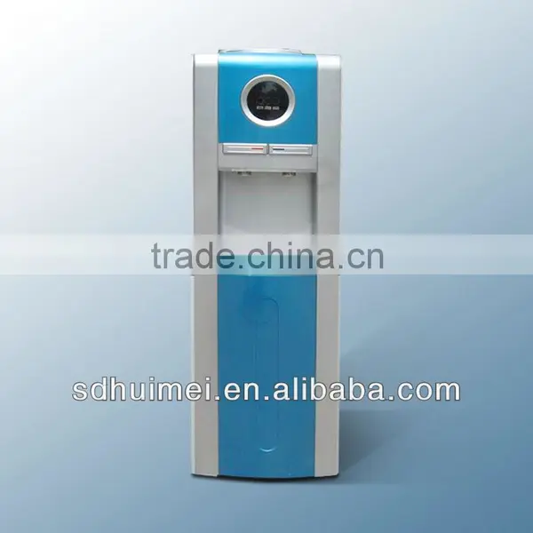 Water Dispenser Pump/home Electric Water Dispenser photo-5