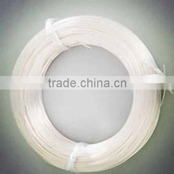 Best Quality Unique Cable for Hotplate photo-5