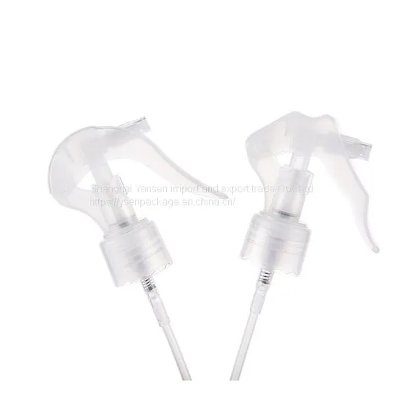 Mist Sprayer photo-3