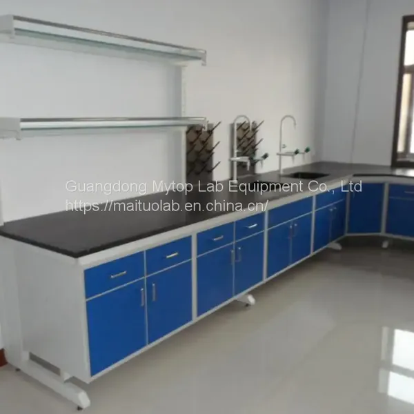 Library Furniture photo-2