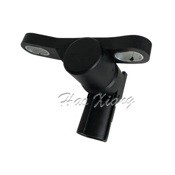 Haoxiang New Material Auto Crankshaft Position Sensor L813-18-221A 3M6G-6C315-BA For Mazda 6 Ford Mondeo Ranger photo-4