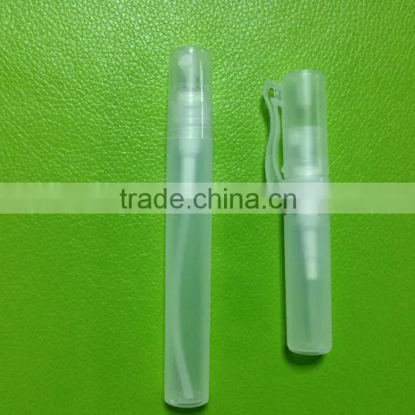 6ml Colorful Perfume Sprayer Ball Pump photo-5