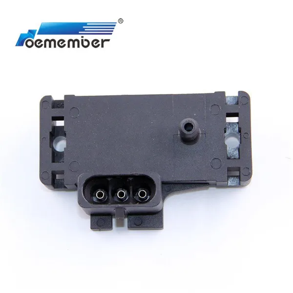 Truck Air Pressure Sensor for VOLVO 85107132-1 3963135-1 12219935-1 85107279-1 photo-5