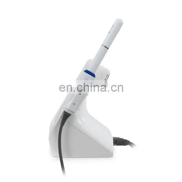 2022 Newest 5D 12 Lines 8 Cartridges 20000 Shots 12 Months Warranty Vaginal Tightening Machine Face And Body Slimming Machine photo-4
