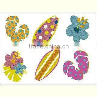 Kid Sheet Sticker photo-4