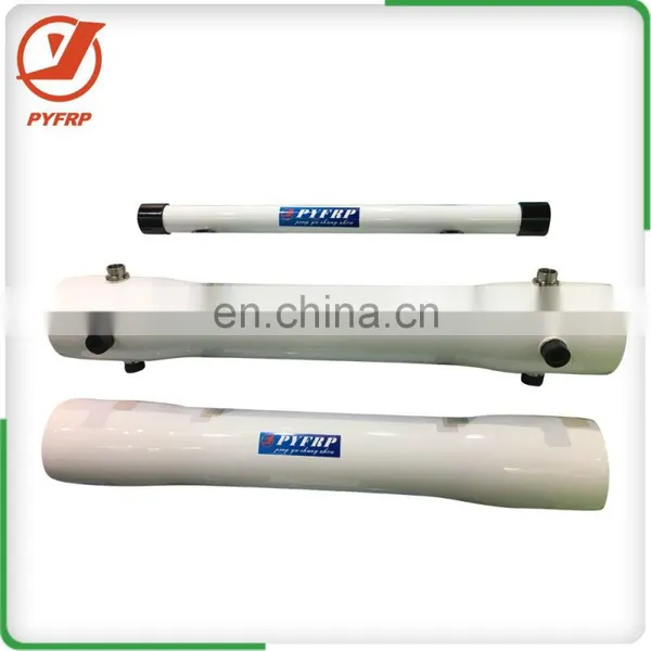 Frp Membrane Housings for Water Threatment