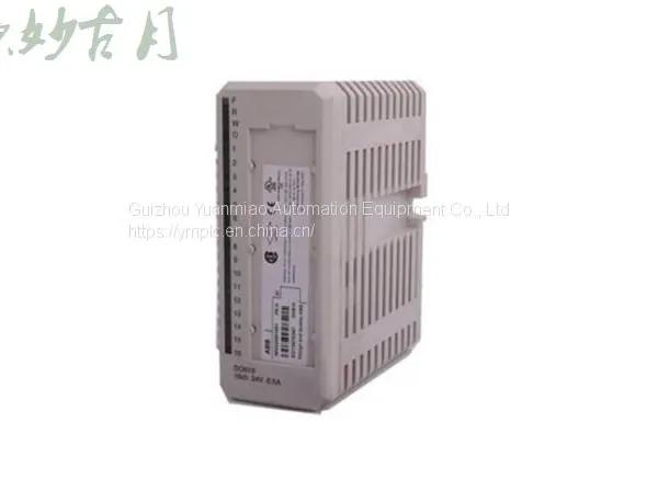 ABB 800PP846A Touch Screen Series photo-2