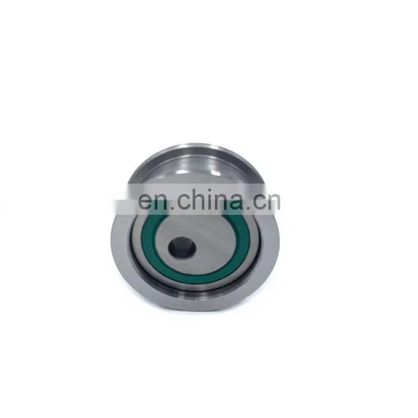 2108-1006120 21080-1006120 21080-1006120-00 21080-1006120-01 Tensioner Pulley Bearing photo-3