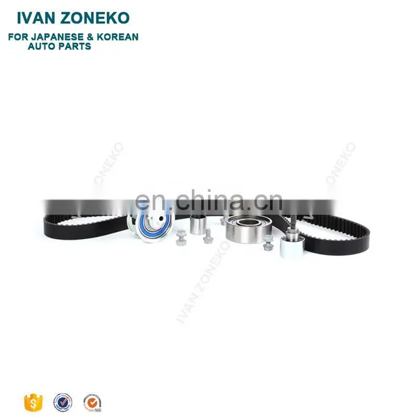 2.0TDI Engine Timing Chain Belt Kit 03L198119F For vw GOLF photo-4