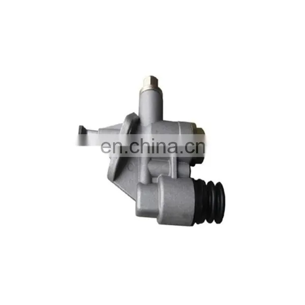 original  injection pump , ISC fuel pump 3417160
