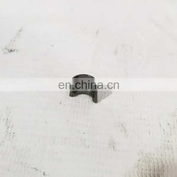Colette Valve Engine Parts For Truck 3901177 On Sale photo-3