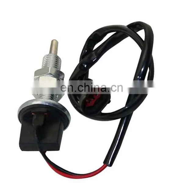 Construction Machinery Parts Brake Light Switch 34B0253 for Sale