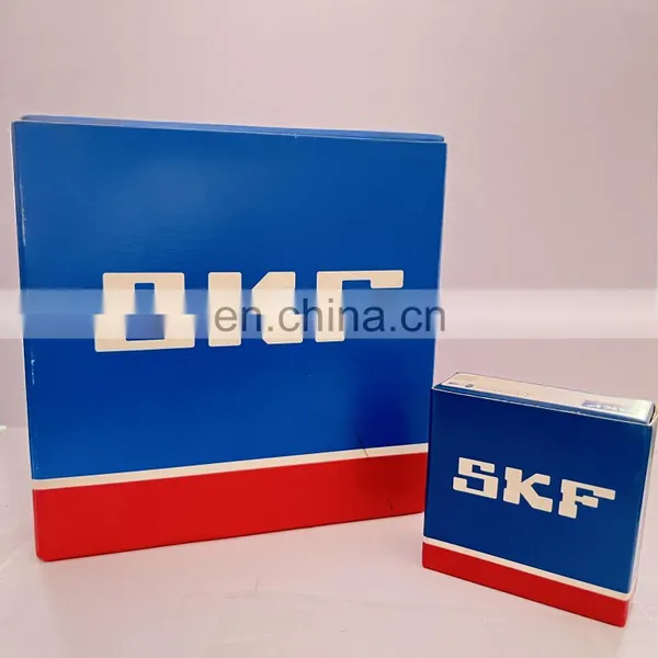 SKF Spherical Roller Bearing 21311 CAK/w33 Size 55x120x29 55*120*29 Mm Bearings photo-5