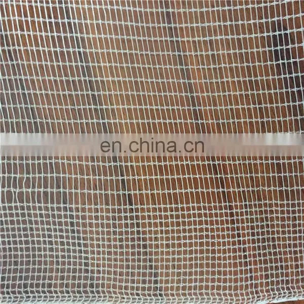 Low Price High Quality Agriculture Anti Hail Net Shade Net for Agriculture photo-5
