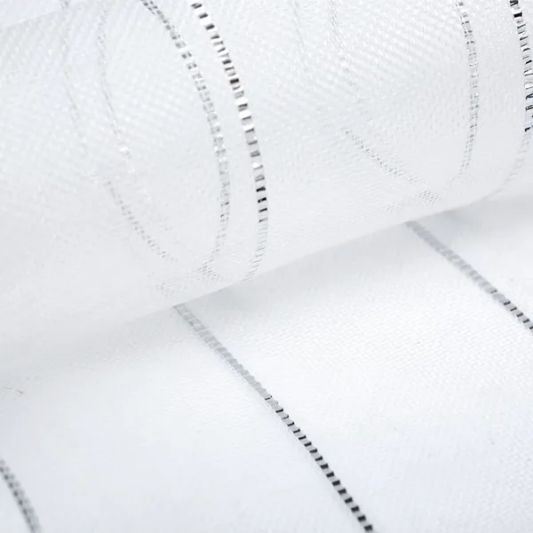 Anti-insect Invasion White Insect Netting Plant Cover Netting Garden Insect And Bird Protection Netting photo-5