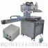 Paper Automatic Screen Printing Kit photo-5