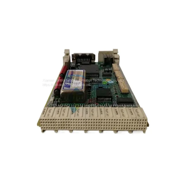 ABB 1TGE120011R1001 UN 6000 High Voltage Inverter Accessories photo-4