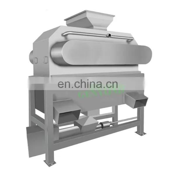 Automatic Pineapple Juice Processing Machine Production Line photo-2