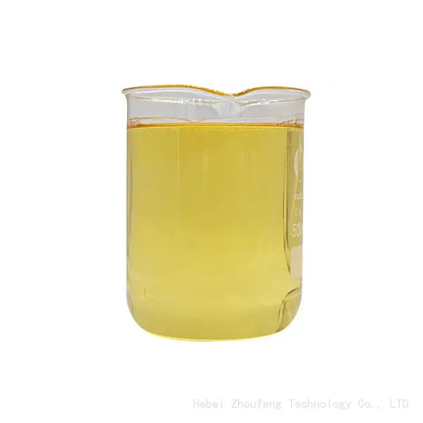 CAS 110615-47-9 Lauryl Glucoside Dodecyl Glucoside Can be Used in Various Cleaning Agents Industrial Emulsifiers Etc photo-5