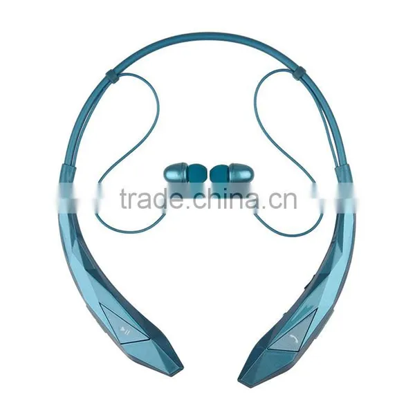 2016 Newest Cheap Earphone,sport Earphone,bluetooth Earphone photo-5