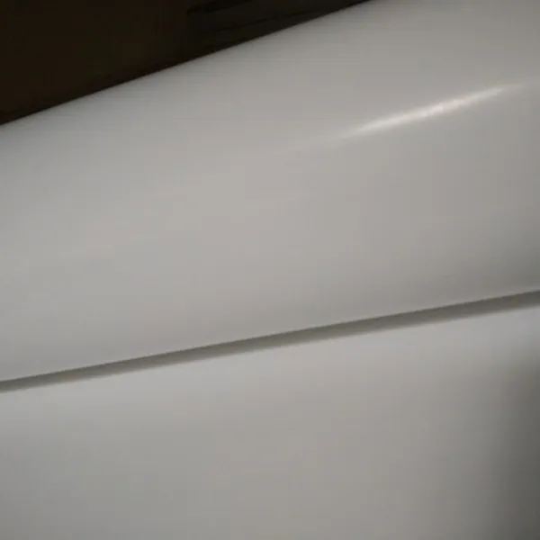 High-quality Premium High Glossy Digital Photo Paper for High-quality Digital and Inkjet Printing