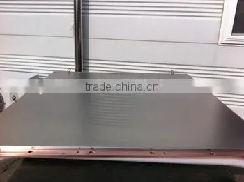 sputtering target alloy molybdenum MoTa target