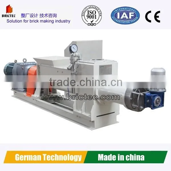 Various Ceramic Making Tile Machine for Sale photo-5