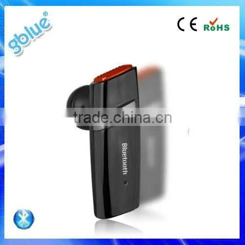 Wireless Headphones for Mp3 With Mulitpoint Function- Q71