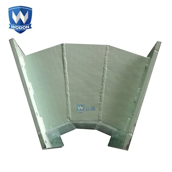 Chromium Carbide Alloy Resistance Composite Wear Plate Bimetallic Steel Sheet Price photo-4